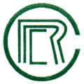 CRRC