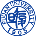 Fudan University