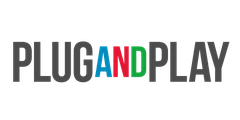 Plug and Play