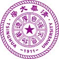 Tsinghua University